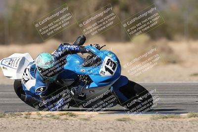 media/Oct-05-2025-CVMA (Sun) [[beeef4f201]]/Race 16-Formula Middleweight/